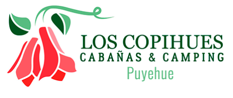 Eco Cabañas y Camping los Copihues